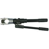 Ręczna praska hydrauliczna 10-300 mm2 215946 HAUPA