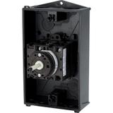 T3-3-15680/I2/SVB-SW Łącznik krzywkowy 32A 13kW 207203 EATON