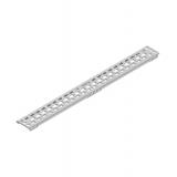 WD-K 13 Wspornik pionowy typ K, do nakrętek klatkowych (1950) (1szt.)