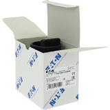 T0-2-15679/I1/SVB-SW Łącznik krzywkowy 20A 6.5kW 207150 EATON