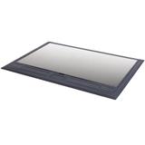 BIURO+ 04-0022-100 Puszka podłogowa