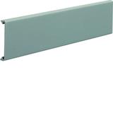 Pokrywa do zacisków rozgałęźnych K37N/K46N K34A HAGER