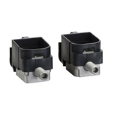 Przyłącza do kabli ComPacT NSX 1 kabel 1,5 do 95 mm2 160 A zestaw 2 szt. LV429246 Schneider