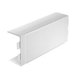 NAS.TRÓJNIK.I CZWÓRNIK.WDK60X110