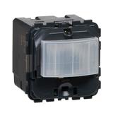 MY HOME SCS CELIANE - ŁĄCZNIK Z DETEKTOREM RUCHU BEZ FUNKCJI WŁ/WYŁ, Legrand