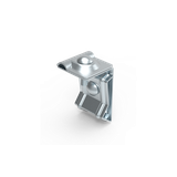 OC UCHWYT DO DRUTU ,,NA FELC"