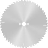 PIŁA TARCZ.-T OPTI 350X3.5X30Z54