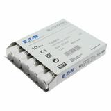 CYLINDRICAL FUSE 22 x 58 12A GG 690V AC Wkładka cylindryczna 22 x 58mm 12A GG 690V AC C22G12 EATON