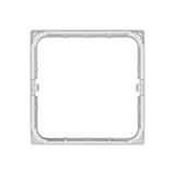 Ramka do montażu powierzchniowego Opraw DOWNLIGHT Slim SQ210 4058075079434 LEDVANCE
