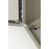 Altis Przewód Masy 6 Mm2 034795 LEGRAND
