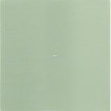 BERKER B.IQ Przycisk pojedynczy komfort stal szlachetna nierdzewna 75161593 HAGER