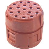 EPIC M23 17E WKŁAD 73008500 LAPP KABEL