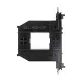 DILM32-XSP(42V50HZ,48V60HZ) Cewka zapasowa do stycznika DILM17..38 281137 EATON