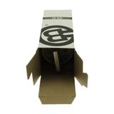 BUSS HIGH SPEED FUSE Wkładka szybka 350A AC 700V DC 700V 51x130 mm UL FWP-350A EATON