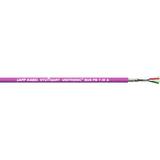 UNITRONIC BUS L2/FIP 7-WIRE 1X2X0.64 UL