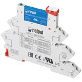 SIR6WB-24VAC/DC-T Przekaźnik Interfejsowy