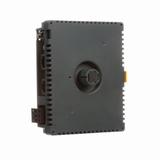 Moduł elektroniki STU