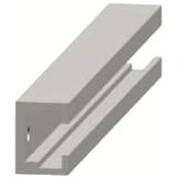 RZB43 Profil nr3 FB4