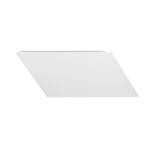Panel LED podtynkowy BLINGO LED 38W barwa neutralna 37176 KANLUX