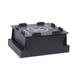 Kartonowa Rama Eco Do Betonu  088170 LEGRAND