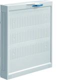 univers Z Pokrywa 300x250 ZU79A HAGER
