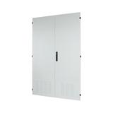 XTSZDSKV4S-H2000W1200 Perforowane drzwi (IP42) 172504 EATON