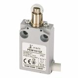 PEM1 G12 Z ŁĄCZNIK KRAŃCOWY