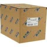 P3-63/I4/MBS/SVB-SW Rozłącznik 63A 3P MBS czarna rączka 182422 EATON