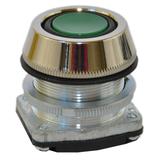 Napęd NEF30-UK zielony