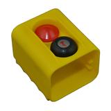 Korpus członu KS W0-513 05.S05.S051 PROMET