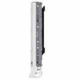 FV+ rozłącznik bezp.listw. NH00 3P 160A 690VAC szyny 185mm zac.kl.95mm2