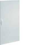 univers Drzwi FW prawe pełne RAL9010 dla obudowy wys.1100 x szer.550mm FZ022F HAGER