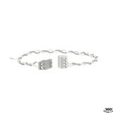 Kabel połączeniowy UMCIO-CAB.030