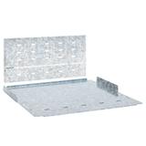 PRZEGRODA POZIOMA XL3 4000 725, Legrand