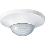 Argus czujnik obecności Master IR DALI 230 V 10 A biały polarny wewnętrzny 360 MTN5510-1519 Schneider