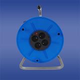 P-ML-50 PrzedłużacZ-ębnowy 32.34 OPATÓWEK