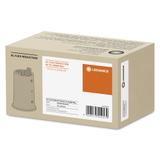 STREETLIGHT FLEX REDUCTION 60 TO 42MM ALW LEDVANCE