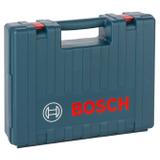 WALIZKA DO OD GWS8-15 DO 14-150 CI