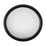 Lejek kątowy 160 mm, 1.2 l