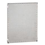 PŁYTA CZĘŚCIOWA LINA 12,5 1000X800, Legrand