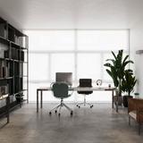 Sollux Kinkiet VEGA 50 beton SL.0993