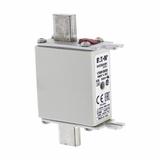 FUSE 63A 690V gR DIN 000 HSDNH Wkładka szybka 63A 690V gR DIN 000 podwójny wskaźnik 170M1565D EATON