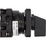 T0-1-8200/E Łącznik krzywkowy 20A 6.5kW 067352 EATON