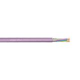 UNITRONIC®-BUS_FD_P_COMBI_IBS_UL/CSA_3X2_X_0,25_+_3_X_1,0__000 2170818 LAPP KABEL