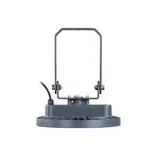 BY121P G5 LED200S/840 PSD NB Oprawa Highbay