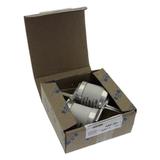 500A 690V AC BS88 HIGH SPEED TWIN FUSE Wkładka szybka 500A AC 690V DC 450V BS88 83x113 mm, 500FMM EA