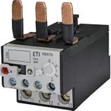 Przekaźnik termiczny RE67.2D-63 50-63A 004644418 ETI