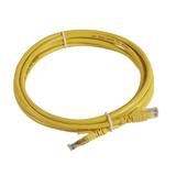 LCS KABEL KROSOWY KAT. 6A U/UTP 3M PCW, Legrand