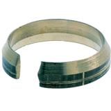 SILVYN US MS-DR PG 16