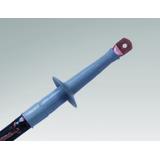 CAE-I 36kV 50-240, Głowice wnętrzowe nasuwane, typ CAE-I 12-36kV,